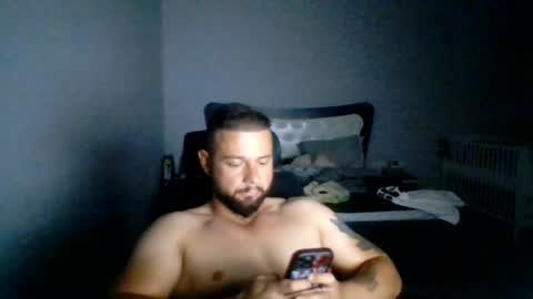 JohnKate online show from 22, 7, 2026