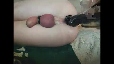 mr_naiseee online show from 15, 10, 2025