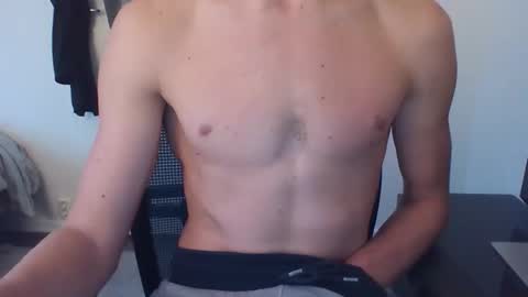 mr_natural96 online show from 23, 10, 2025