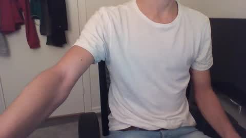 mr_natural96 online show from 3, 11, 2025