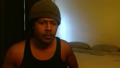 mr_nobody_100 online show from 15, 4, 2026