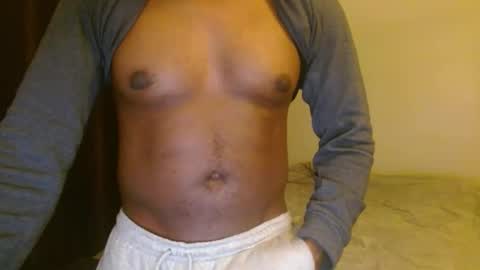 mr_nobody_100 online show from 7, 5, 2026