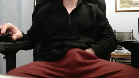 UchihaObito online show from 3, 3, 2026