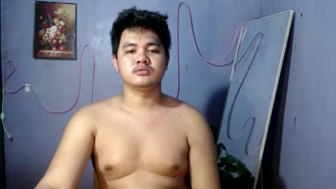 mr_olivercummerx online show from 10, 5, 2026