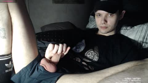 Snapshot of mr_pim_2_0 chatting on 13, 5, 2026 Nikita ------------- online show from 13, 5, 2026