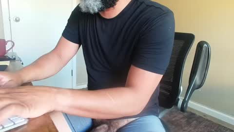 Rabbit online show from 16, 5, 2026