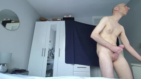 Snapshot of mr_shroom chatting on 22, 2, 2025 Ade online show from 22, 2, 2025