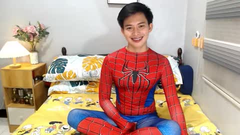 KYLE online show from 30, 10, 2025