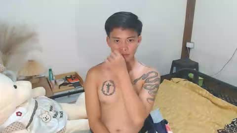 KYLE online show from 17, 3, 2026