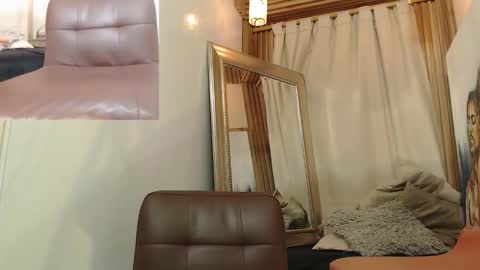 mr_stiven_ online show from 14, 9, 2025