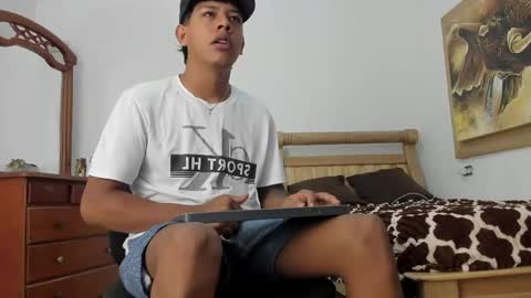 mr_stiven_ online show from 23, 2, 2026