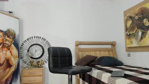 mr_stiven_ online show from 15, 5, 2026