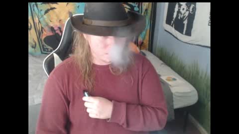 Snapshot of mr_strawberry chatting on 27, 9, 2025 mr_strawberry online show from 27, 9, 2025