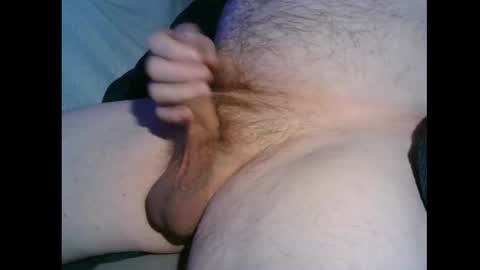 Snapshot of mr_sweetandnicer chatting on 14, 1, 2026 mr sweetandnice online show from 14, 1, 2026