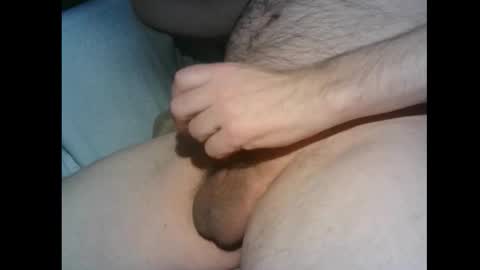 Snapshot of mr_sweetandnicer chatting on 14, 2, 2026 mr sweetandnice online show from 14, 2, 2026