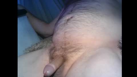 Snapshot of mr_sweetandnicer chatting on 18, 2, 2026 mr sweetandnice online show from 18, 2, 2026