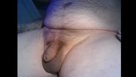 Snapshot of mr_sweetandnicer chatting on 22, 2, 2026 mr sweetandnice online show from 22, 2, 2026