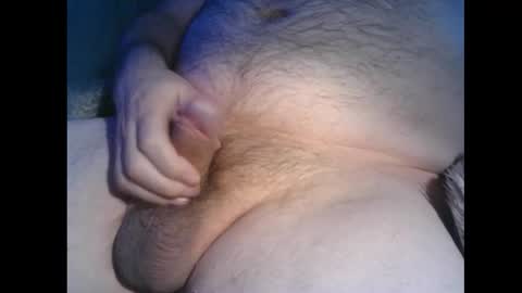 Snapshot of mr_sweetandnicer chatting on 1, 3, 2026 mr sweetandnice online show from 1, 3, 2026