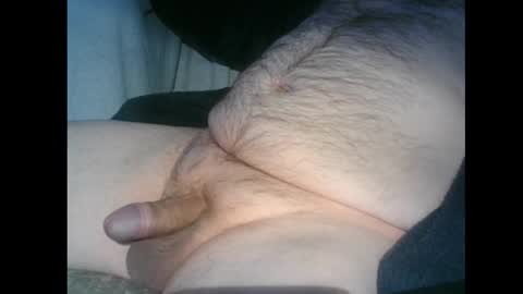 Snapshot of mr_sweetandnicer chatting on 6, 3, 2026 mr sweetandnice online show from 6, 3, 2026