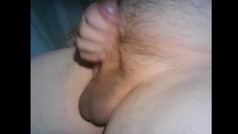 Snapshot of mr_sweetandnicer chatting on 18, 3, 2026 mr sweetandnice online show from 18, 3, 2026