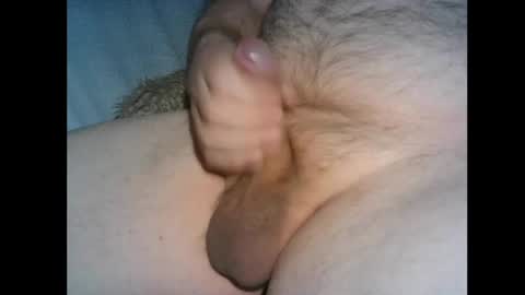 Snapshot of mr_sweetandnicer chatting on 21, 3, 2026 mr sweetandnice online show from 21, 3, 2026