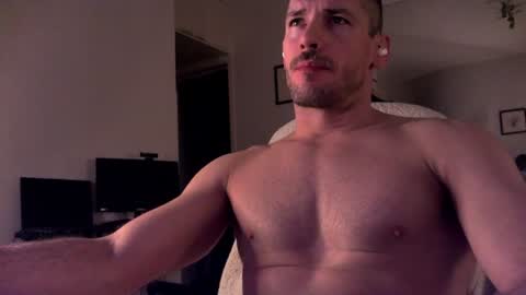 Snapshot of mr_th0m chatting on 18, 6, 2026 Thomas A. online show from 18, 6, 2026