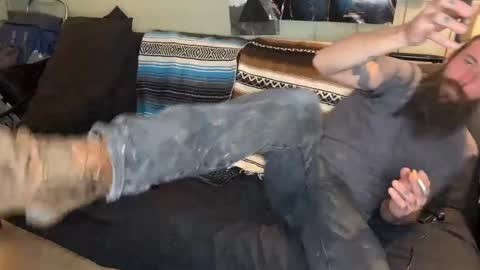 Valdor online show from 10, 12, 2024