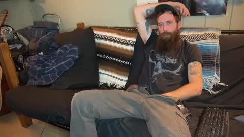 Valdor online show from 13, 12, 2024