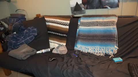 Valdor online show from 14, 12, 2024