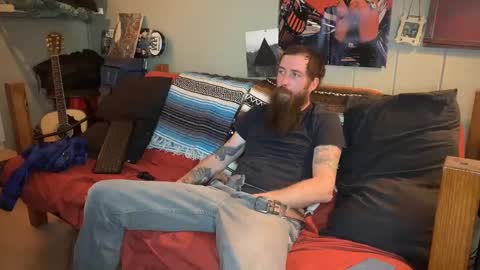 Valdor online show from 22, 12, 2024