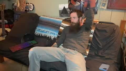 Valdor online show from 27, 12, 2024