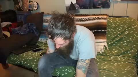 Valdor online show from 30, 12, 2024