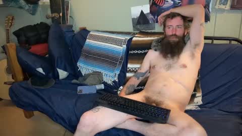 Valdor online show from 23, 1, 2025