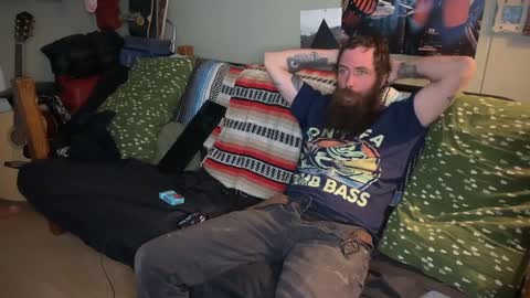 Valdor online show from 26, 2, 2025