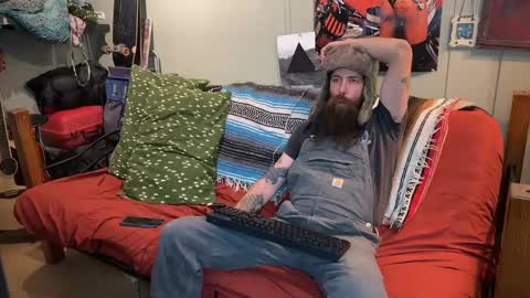 Valdor online show from 3, 3, 2025