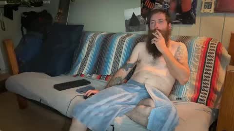 Valdor online show from 25, 9, 2025