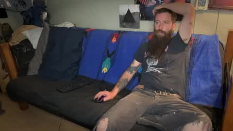 Valdor online show from 1, 4, 2026