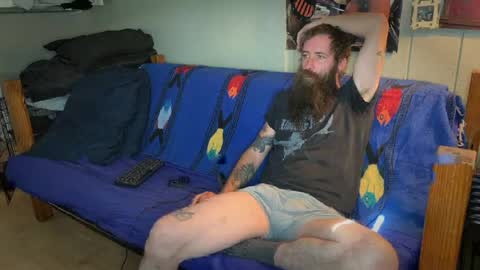 Valdor online show from 11, 5, 2026