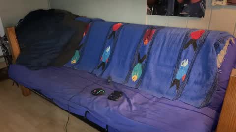 Valdor online show from 18, 5, 2026