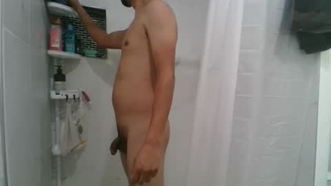 Snapshot of mr_wick93 chatting on 3, 11, 2025 mr_wick93 online show from 3, 11, 2025