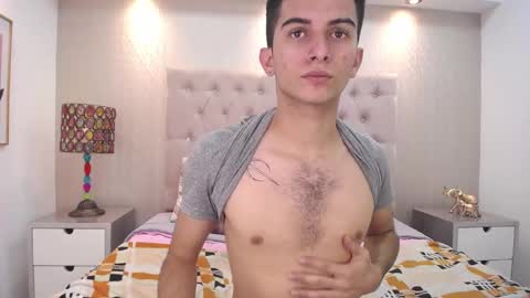 williseo online show from 5, 12, 2024