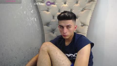 williseo online show from 9, 12, 2024