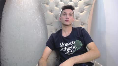 williseo online show from 11, 12, 2024