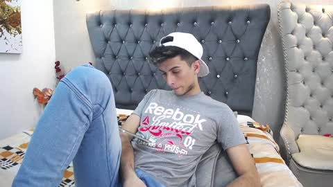 williseo online show from 2, 1, 2025