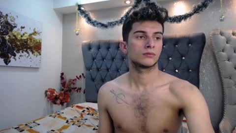 williseo online show from 5, 1, 2025