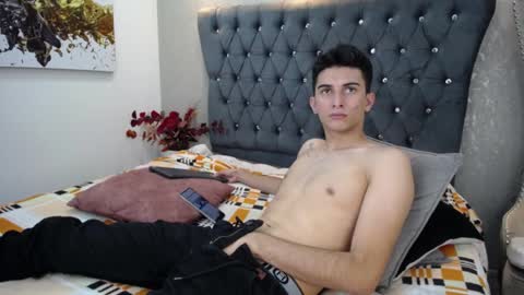 williseo online show from 19, 1, 2025