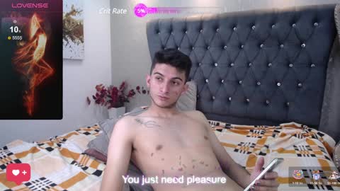 williseo online show from 30, 1, 2025