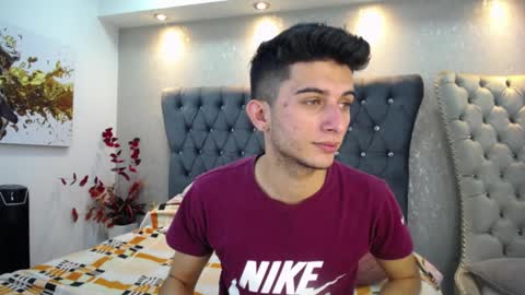 williseo online show from 31, 1, 2025