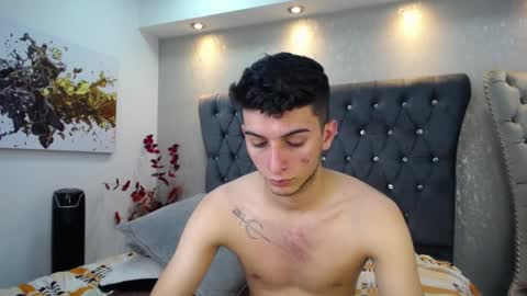 williseo online show from 31, 1, 2025