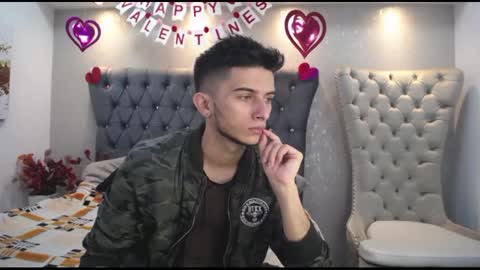 williseo online show from 10, 2, 2025